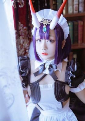 国产很黄的网站_蓝光DVD完整在线观看