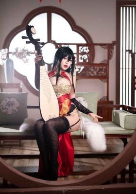 青楼18春一级毛片_BD中字高清免费观看