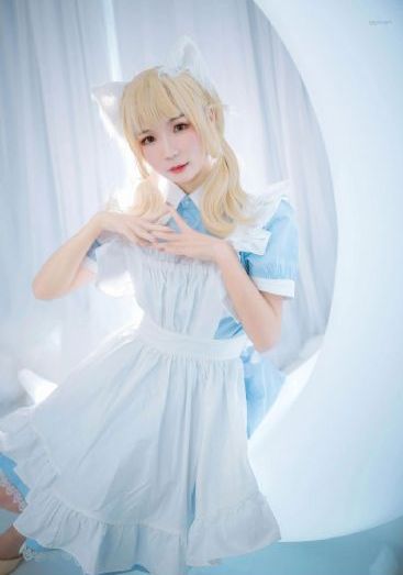 亚洲一级二级三级精品_蓝光全集在线观看播放