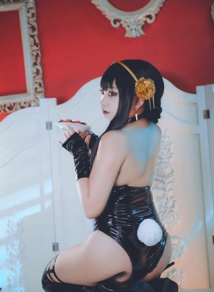 手机啪啪日韩看片手机啪啪_HD1280高清免费全集观看