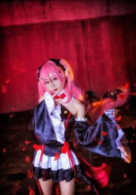 成人av午夜电影网站_经典成事在人免费观看