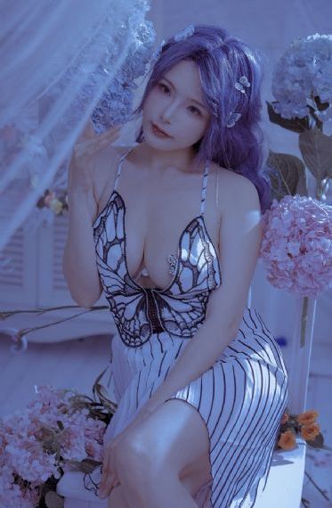 黑人巨大av在线_未删减版影视大全在线观看