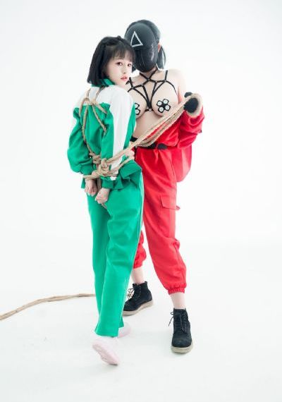 我的好妈妈6高清在线观看_最近更新中文字幕版手机免费观看完整