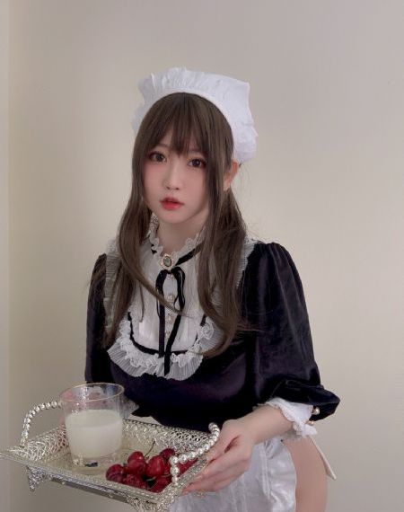 范冰冰白嫩一级毛片_BD高清国语版免费在线观看