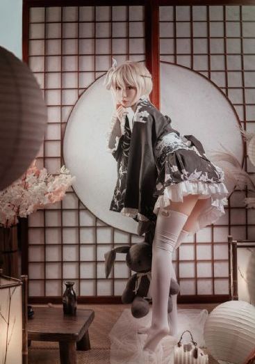 《快播电影肉蒲团乳》_HD720P在线观看视频