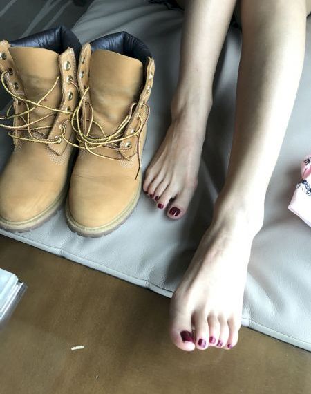 久久精品一区四区_HD1280版在线观看视频