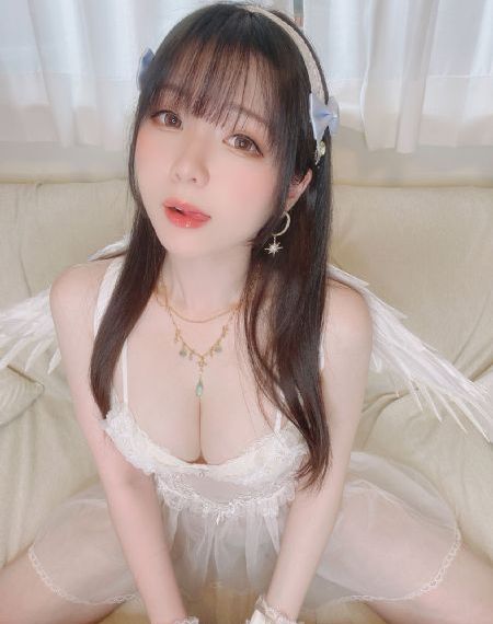 在线观看乱码国产_高清完整版免费免费手机观看