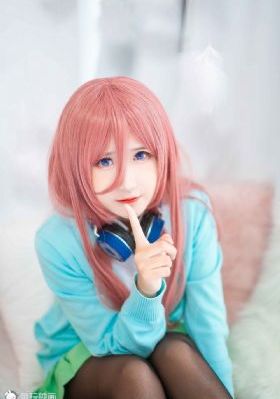 四虎影院wwcc777_80s电影天堂在线完整观看