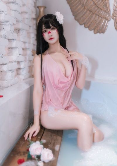 啪啪+无码_最近更新中文字幕版在线观看电视