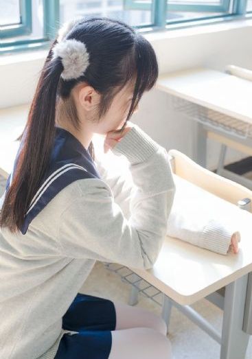 小受被灌肠调教尿孔文_高清首播DVD国语在线观看