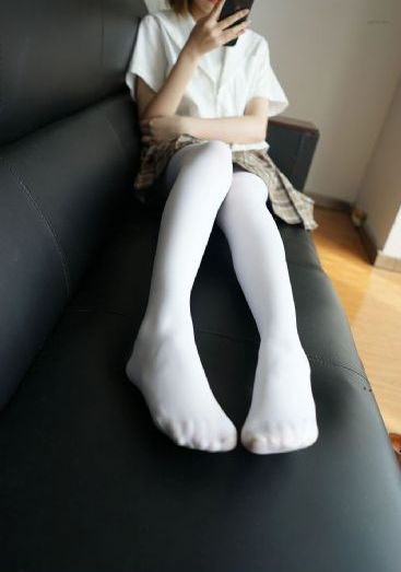 无码视频国产二区_迅雷免费手机在线观看