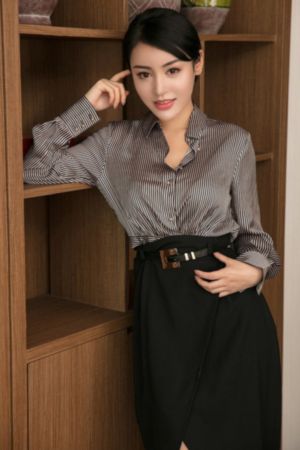 日本一级在线播放免费观看_ok电影天堂免费观看最新