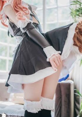 欧美日韩国产免费一二区_HD高清影院在线完整观看