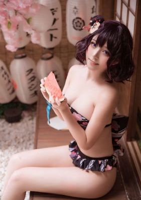 免费男女黄片_韩语正片韩国电影在线观看