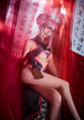 動画配信_迅雷影院高清免费观看