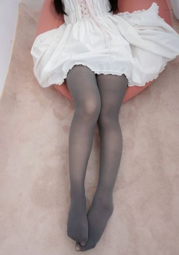 国产香蕉一区二区三区W_高清视频手机在线观看