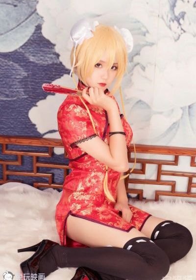 穿过黑夜同行大屏版_全集无删减版高清韩国在线观看