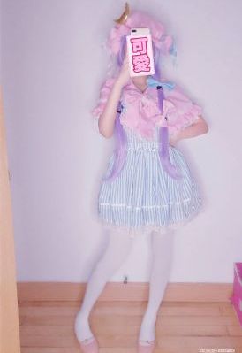 高松知尚不走心完整版免费动漫_高清无删减迅雷手机免费观看