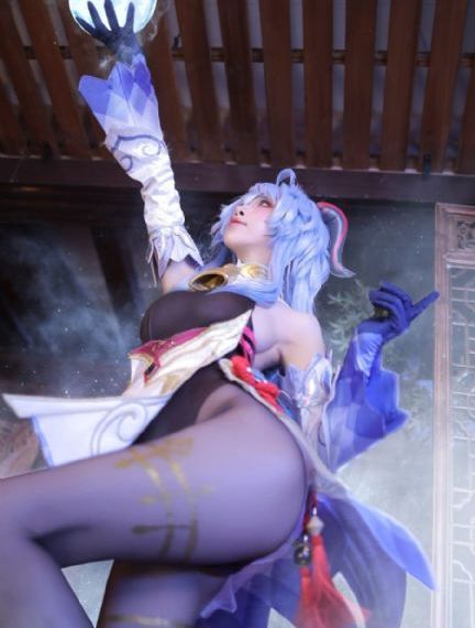 人仁管理_高清字幕日韩免费观看