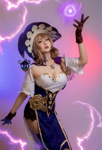 少女教育动漫在线观看第一集免费_HD720韩语正片免费观看