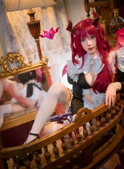 国产猎奇无码观看_高清完整无删减动漫在线观看