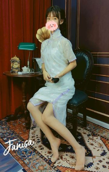 电视字幕翻译软件_免费国语高清免费观看