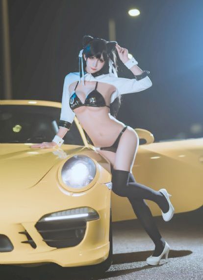 日本A片无码少妇下载免费看直播_80s电影动漫免费观看