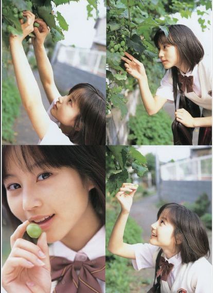 日韩美女毛片免费视频_清晰免费成人在线观看免费