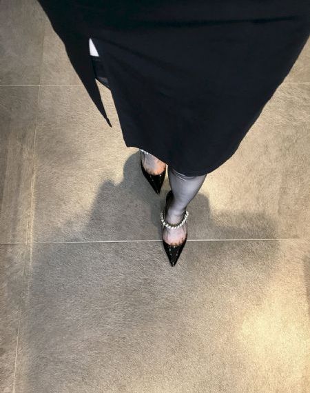 村上凉子一区二区三区_国语正片日韩在线观看