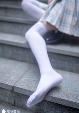 91精品国产人妻蜜桃_1280高清版视频高清在线观看