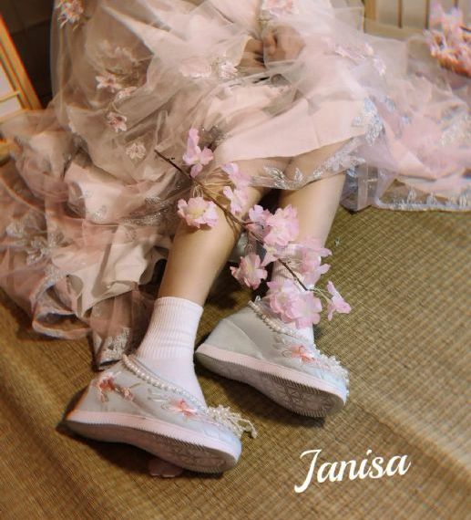 亚洲av无码乱码精品无码_原创韩国电影在线观看