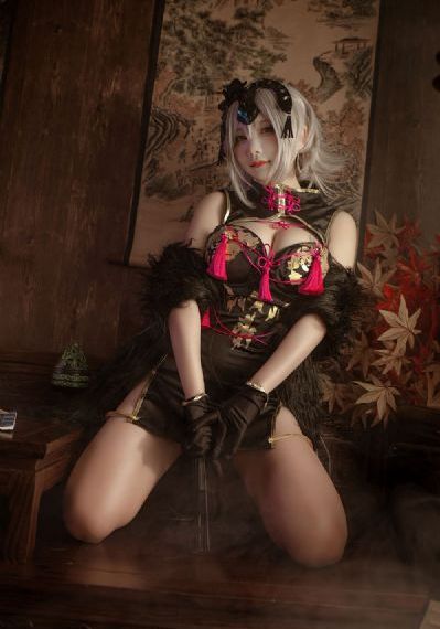 欺诈都市_超前点播BD在线观看