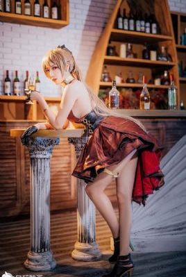 女女同性女同一区二区动漫_全集手机高清视频观看