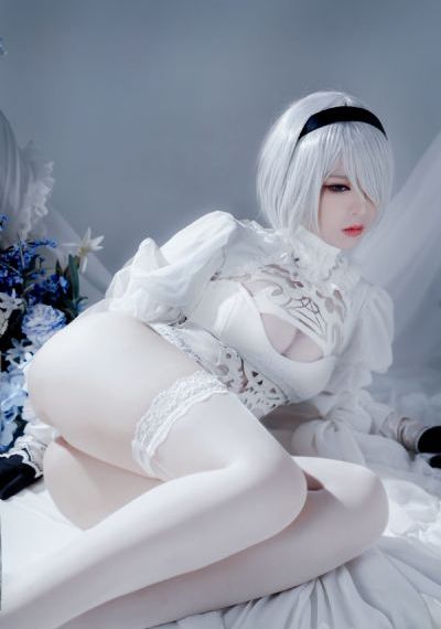 夹一天不能掉早上继续做作文短文_快播看片在线播放观看