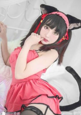 短视频播放软件_国产不卡BD在线观看