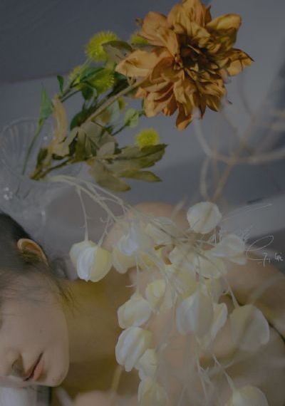 熟女和男孩_百度影院在线手机观看