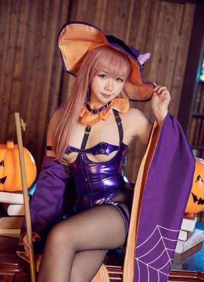 gay男男gay肉受被c哭_手机正片影视在线观看