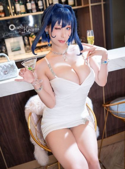 美国偷情在线_高清无删减成事在人免费观看