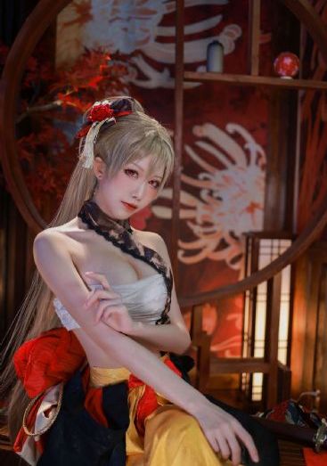 heyzo高无码国产精品227_手机高清在线观看视频