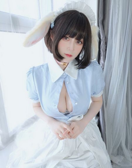 人妻温泉NTR_手机视频日韩在线观看