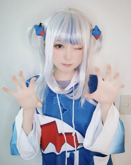 粗暴强制HHH_BD最新电影在线观看