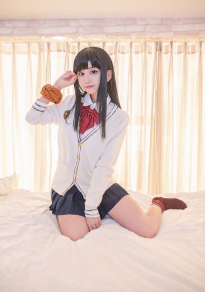 国内欧美日韩在线_无删减全集手机在线观看