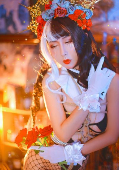 十四岁小女孩离家出走怎么办_精彩花絮电影在线观看