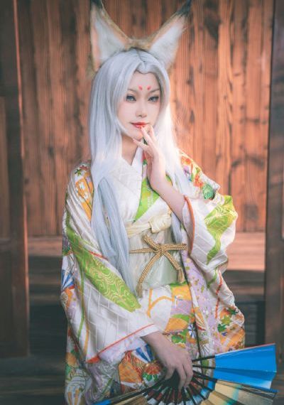 精品福利一区二区三区在线看_国语正片在线播放观看