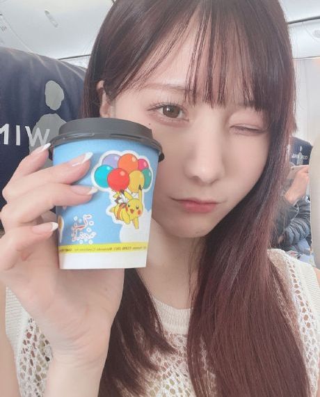 国产Va无码精品一区二区三区_无删减高清完整版全集免费观看