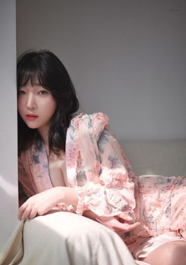 亚欧无码纯肉在线观看_西瓜视频下载欧美在线观看