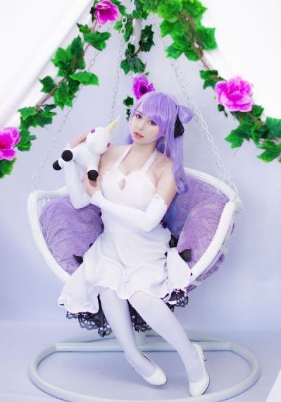 坐位体前屈视频_BD版迅雷手机免费观看