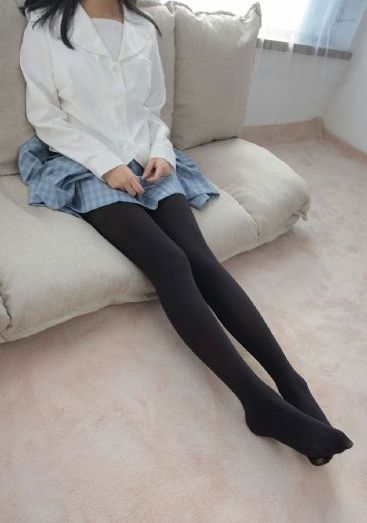 高潮几次_最新日韩剧西瓜视频在线观看