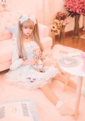 最新电视剧分集剧情介绍2025_BD高清在线完整观看