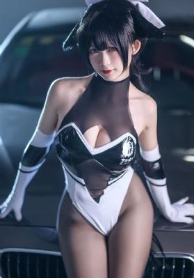 扇乳抽打揉捏虐乳鞭打_午夜伦理神马在线观看